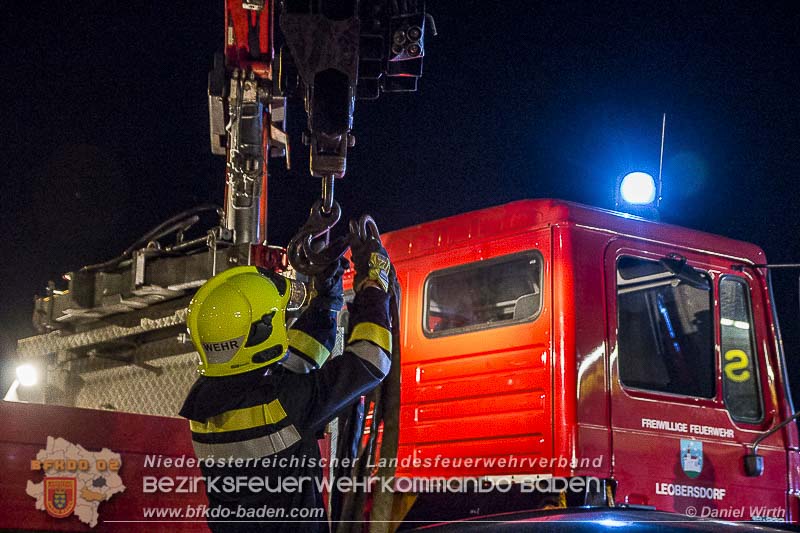20150828 - Foto: Daniel Wirth 