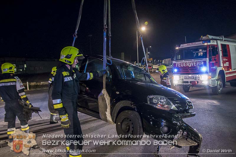 20150828 FZG Bergung FFBV Foto: © Daniel Wirth 