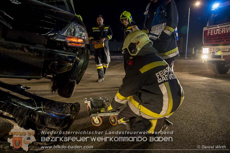 20150828 FZG Bergung FFBV Foto: © Daniel Wirth 