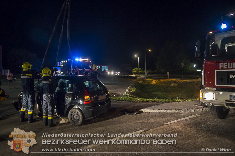 20150828 FZG Bergung FFBV Foto: © Daniel Wirth 