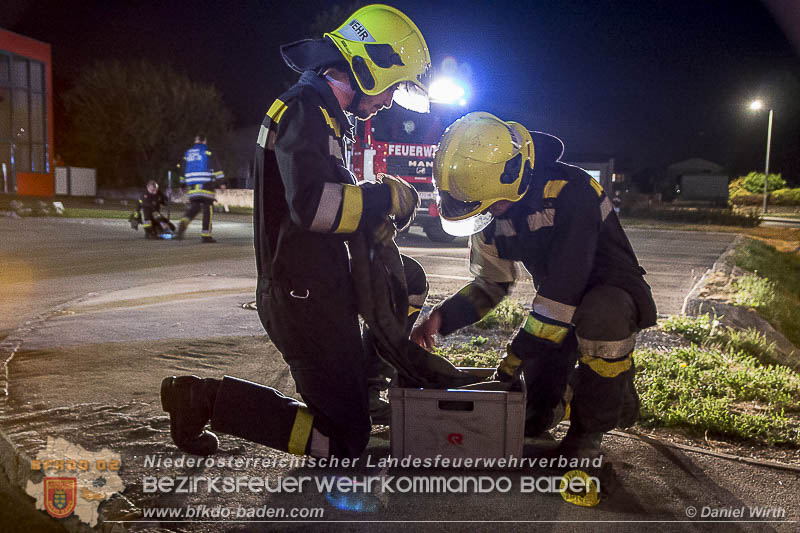 20150828 FZG Bergung FFBV Foto: © Daniel Wirth 