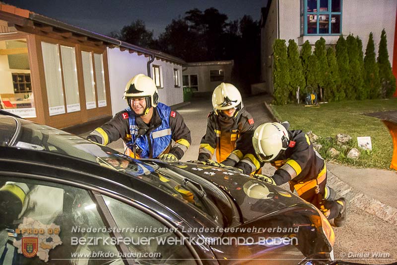 20150828 FZG Bergung FFBV Foto: © Daniel Wirth 