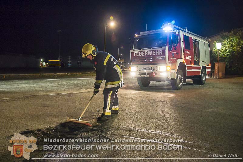 20150828 FZG Bergung FFBV Foto: © Daniel Wirth 