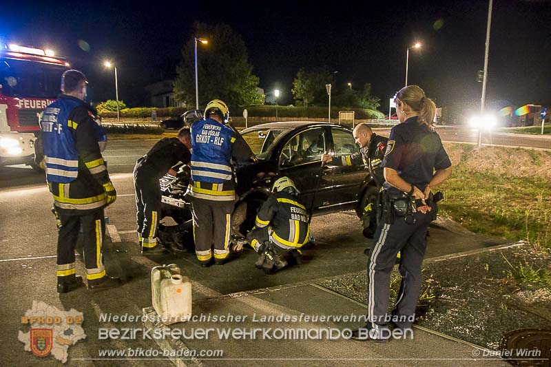 20150828 FZG Bergung FFBV Foto: © Daniel Wirth 