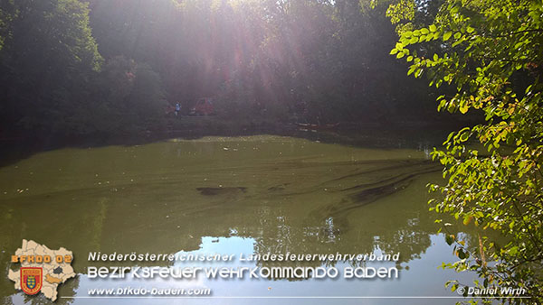 20150923 Fzg. Bergung in Kottingbrunn Foto: © Daniel Wirth 20150923 Fzg. Bergung in Kottingbrunn Foto: © Daniel Wirth