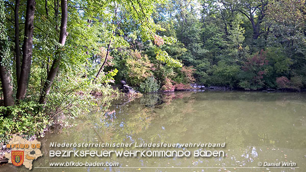20150923 Fzg. Bergung in Kottingbrunn Foto: © Daniel Wirth 20150923 Fzg. Bergung in Kottingbrunn Foto: © Daniel Wirth