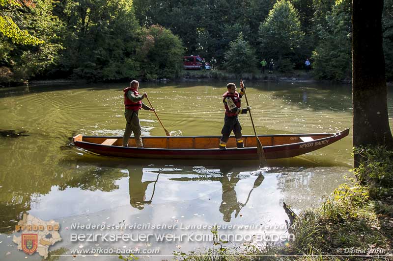 20150923 FZG Bergung Kottingbrunn Foto: © Daniel Wirth 20150923 FZG Bergung Kottingbrunn Foto: © Daniel Wirth