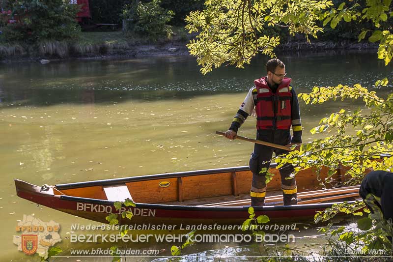 20150923 FZG Bergung Kottingbrunn Foto: © Daniel Wirth 20150923 FZG Bergung Kottingbrunn Foto: © Daniel Wirth