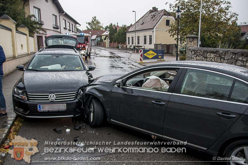 20150925 FZG Bergung Grossau Foto: © Daniel Wirth 