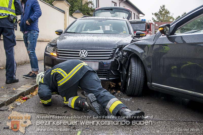20150925 FZG Bergung Grossau Foto: © Daniel Wirth 20150925 FZG Bergung Grossau Foto: © Daniel Wirth