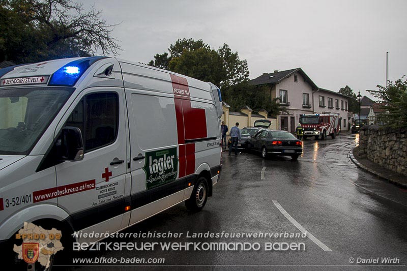 20150925 - Foto: Daniel Wirth 