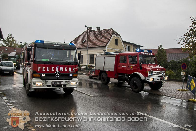 20150925 FZG Bergung Grossau Foto: © Daniel Wirth 