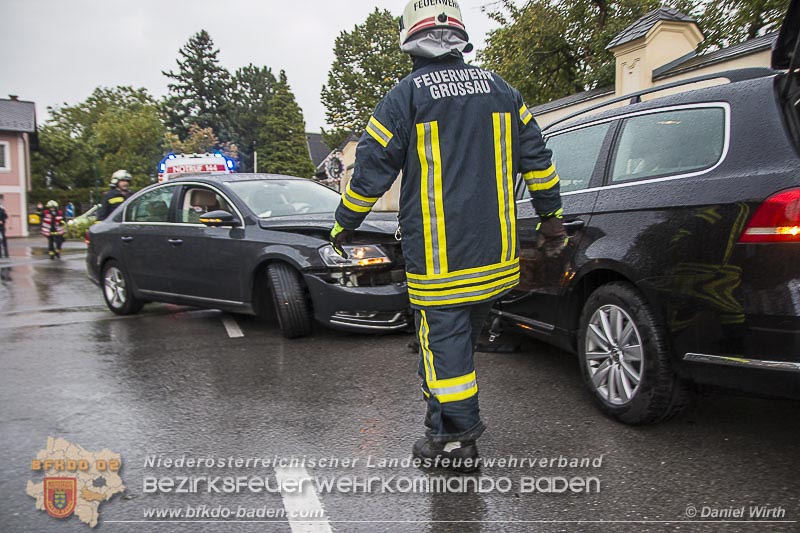 20150925 FZG Bergung Grossau Foto: © Daniel Wirth 20150925 FZG Bergung Grossau Foto: © Daniel Wirth