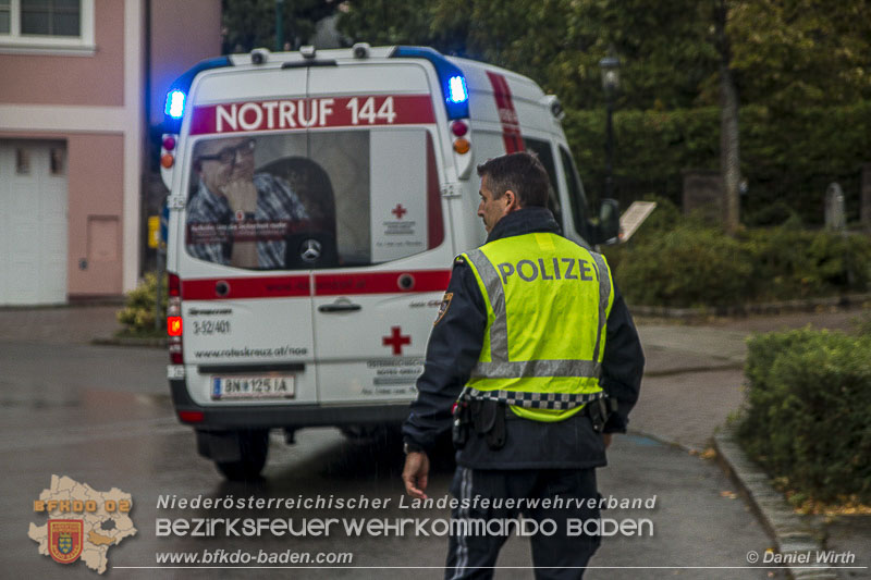 20150925 FZG Bergung Grossau Foto: © Daniel Wirth 20150925 FZG Bergung Grossau Foto: © Daniel Wirth