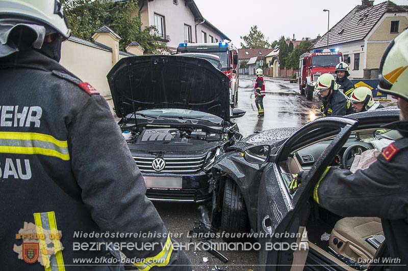 20150925 FZG Bergung Grossau Foto: © Daniel Wirth 20150925 FZG Bergung Grossau Foto: © Daniel Wirth