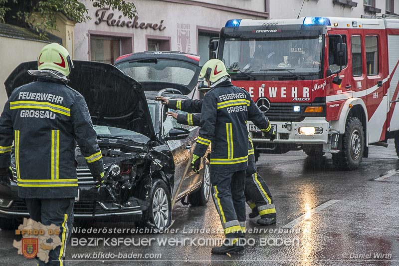20150925 FZG Bergung Grossau Foto: © Daniel Wirth 20150925 FZG Bergung Grossau Foto: © Daniel Wirth