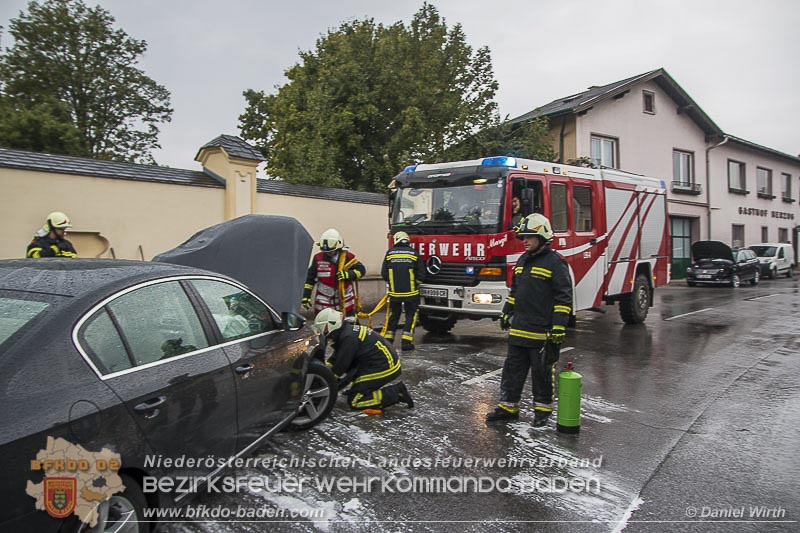 20150925 FZG Bergung Grossau Foto: © Daniel Wirth 20150925 FZG Bergung Grossau Foto: © Daniel Wirth