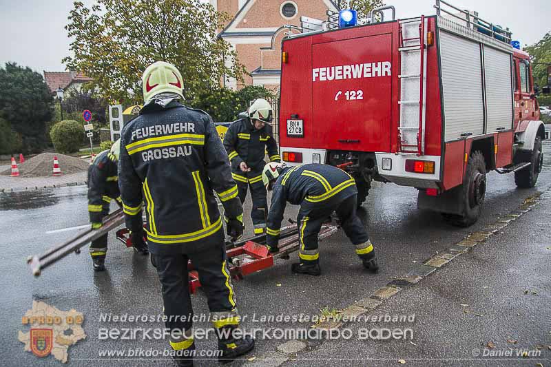 20150923 FZG Bergung Kottingbrunn Foto: ©20150925 FZG Bergung Grossau Foto: © Daniel Wirth Daniel Wirth 20150925 FZG Bergung Grossau Foto: © Daniel Wirth
