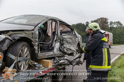 20151007 VU L155 Seibersdorf - Hof/Leithaberge Foto: © Stefan Schneider 20151007 VU L155 Seibersdorf - Hof/Leithaberge Foto: © Stefan Schneider