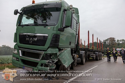 20151007 VU L155 Seibersdorf - Hof/Leithaberge Foto: © Stefan Schneider 20151007 VU L155 Seibersdorf - Hof/Leithaberge Foto: © Stefan Schneider