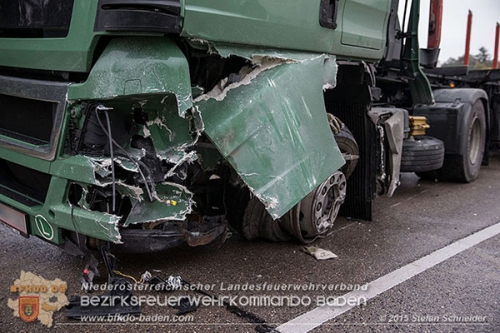 20151007 VU L155 Seibersdorf - Hof/Leithaberge Foto: © Stefan Schneider 20151007 VU L155 Seibersdorf - Hof/Leithaberge Foto: © Stefan Schneider