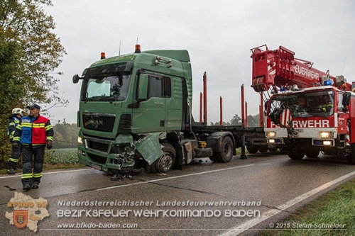 20151007 VU L155 Seibersdorf - Hof/Leithaberge Foto: © Stefan Schneider 20151007 VU L155 Seibersdorf - Hof/Leithaberge Foto: © Stefan Schneider
