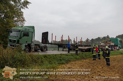 20151007 VU L155 Seibersdorf - Hof/Leithaberge Foto: © Stefan Schneider 20151007 VU L155 Seibersdorf - Hof/Leithaberge Foto: © Stefan Schneider