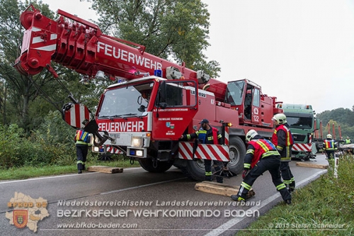 20151007 VU L155 Seibersdorf - Hof/Leithaberge Foto: © Stefan Schneider 20151007 VU L155 Seibersdorf - Hof/Leithaberge Foto: © Stefan Schneider
