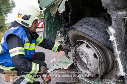 20151007 VU L155 Seibersdorf - Hof/Leithaberge Foto: © Stefan Schneider 20151007 VU L155 Seibersdorf - Hof/Leithaberge Foto: © Stefan Schneider