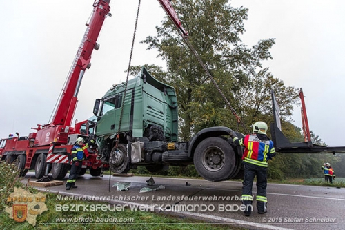 20151007 VU L155 Seibersdorf - Hof/Leithaberge Foto: © Stefan Schneider 20151007 VU L155 Seibersdorf - Hof/Leithaberge Foto: © Stefan Schneider