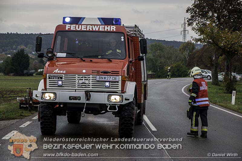 20151009_VU Grossau Foto: © Daniel Wirth 20151009_VU Grossau Foto: © Daniel Wirth