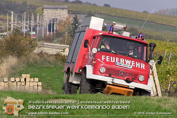 20151028 Bahndammbrand Pfaffstaetten ausgeloest durch Kraehe Foto: © Stefan Schneider 20151028 Bahndammbrand Pfaffstaetten ausgeloest durch Kraehe Foto: © Stefan Schneider