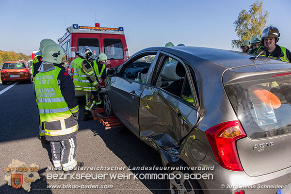20151031 VU A3 Ebreichsdorf West RFb Wien  Foto: © Stefan Schneider