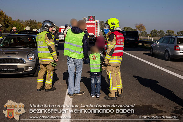 20151031 VU A3 Ebreichsdorf West RFb Wien  Foto: © Stefan Schneider