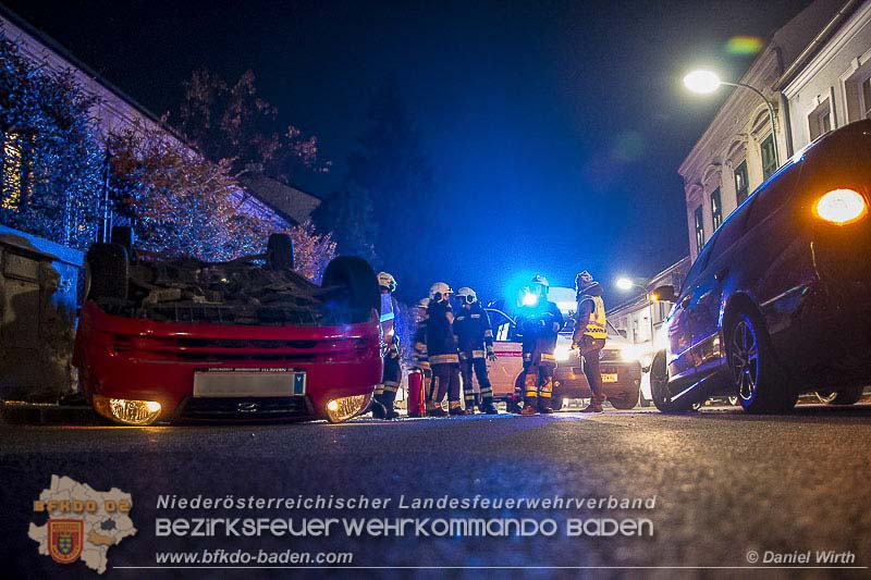 20151105_FZGUeberschlag_BV © Daniel Wirth 20151105_FZGUeberschlag_BV © Daniel Wirth
