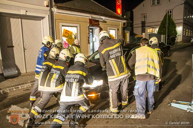 20151105_FZGUeberschlag_BV © Daniel Wirth 20151105_FZGUeberschlag_BV © Daniel Wirth