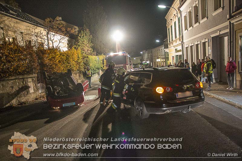 20151105_FZGUeberschlag_BV © Daniel Wirth 20151105_FZGUeberschlag_BV © Daniel Wirth