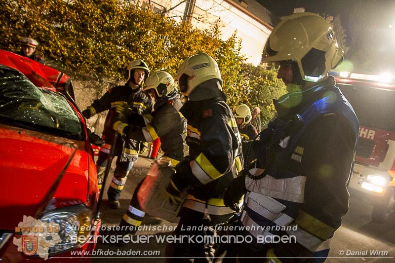 20151105_FZGUeberschlag_BV © Daniel Wirth 20151105_FZGUeberschlag_BV © Daniel Wirth