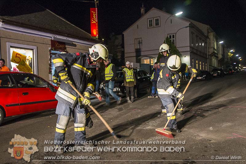 20151105_FZGUeberschlag_BV © Daniel Wirth 20151105_FZGUeberschlag_BV © Daniel Wirth