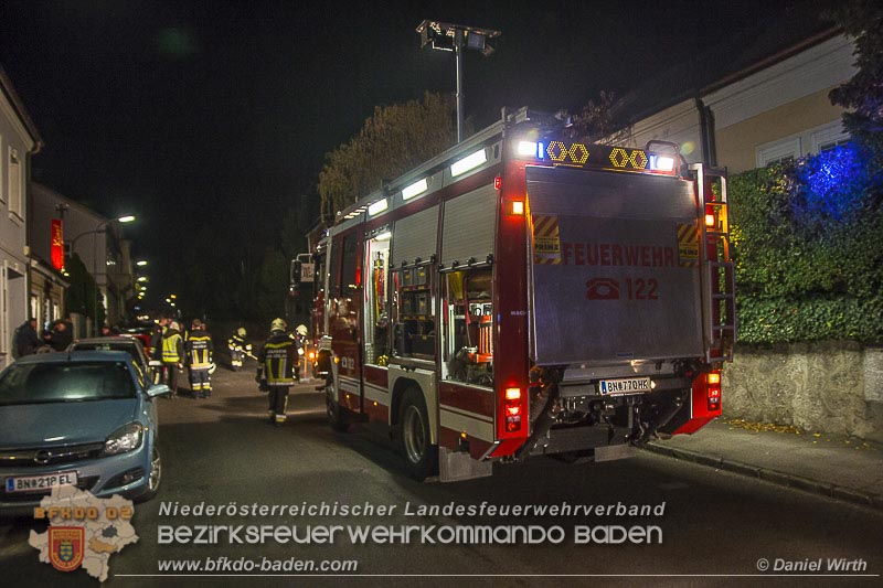 20151105_FZGUeberschlag_BV © Daniel Wirth 20151105_FZGUeberschlag_BV © Daniel Wirth