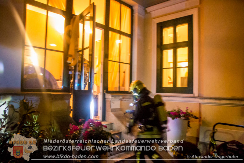 20151120 BE Bad Voeslau Foto: © Alexander Ungerhofer 20151120 BE Bad Voeslau Foto: © Alexander Ungerhofer