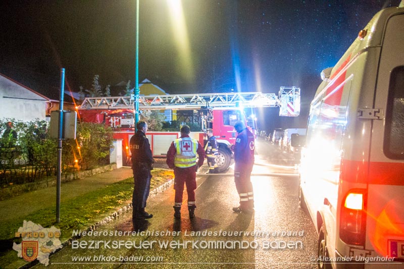 20151120 BE Bad Voeslau Foto: © Alexander Ungerhofer 20151120 BE Bad Voeslau Foto: © Alexander Ungerhofer