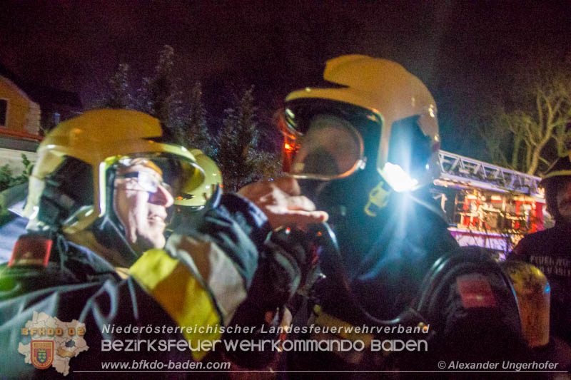 20151120 BE Bad Voeslau Foto: © Alexander Ungerhofer 20151120 BE Bad Voeslau Foto: © Alexander Ungerhofer