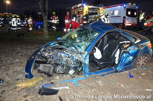 20151203 VU L156 Traiskirchen -Trumau  Foto:© Thomas Lenger Monatsrevue.at