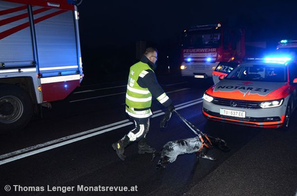 20151218 VU LB16 Trumau-Ebreichsdorf  Foto: © Thomas Lenger Monatsrevue.at