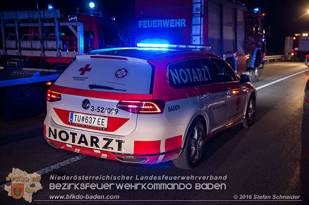 20160117 VU LB60 Weigelsdorf-Pottendorf Foto: © Stefan Schneider 20160117 VU LB60 Weigelsdorf-Pottendorf Foto: © Stefan Schneider