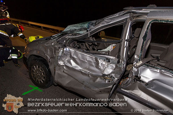 20160117 VU LB60 Weigelsdorf-Pottendorf Foto: © Stefan Schneider 20160117 VU LB60 Weigelsdorf-Pottendorf Foto: © Stefan Schneider