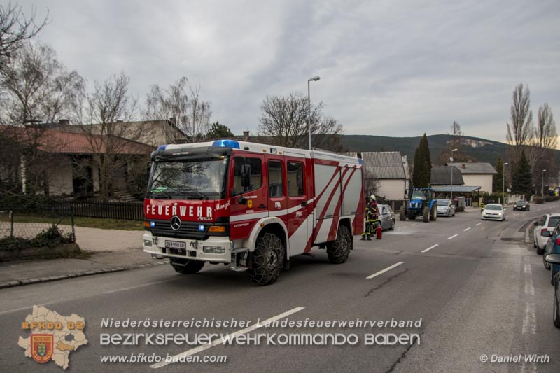 20160208 Fahrzeugbrand Grossau Foto: © Daniel Wirth 20160208 Fahrzeugbrand Grossau Foto: © Daniel Wirth