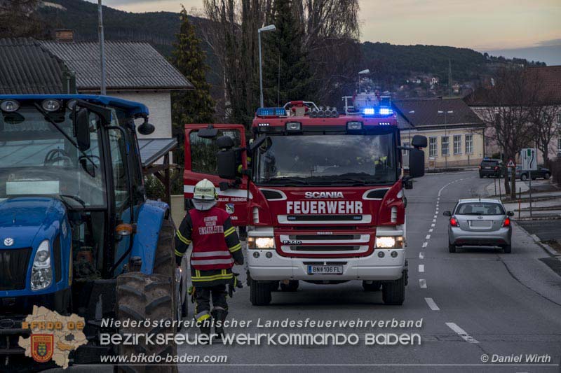 20160208 Fahrzeugbrand Grossau Foto: © Daniel Wirth 20160208 Fahrzeugbrand Grossau Foto: © Daniel Wirth
