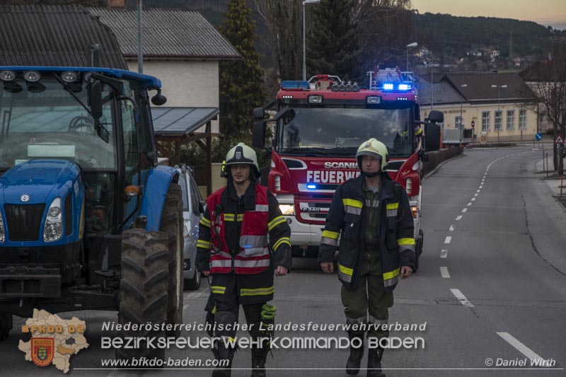 20160208 Fahrzeugbrand Grossau Foto: © Daniel Wirth 20160208 Fahrzeugbrand Grossau Foto: © Daniel Wirth